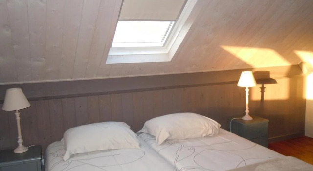 B&B De Pepelinck, Rezerwuj Bed and Breakfast Hotele w Bruksela z parkingiem, Parking
