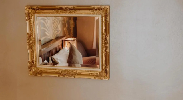 Номер Superior с видом на бассейн Green Gallery Beach Boutique Hotel