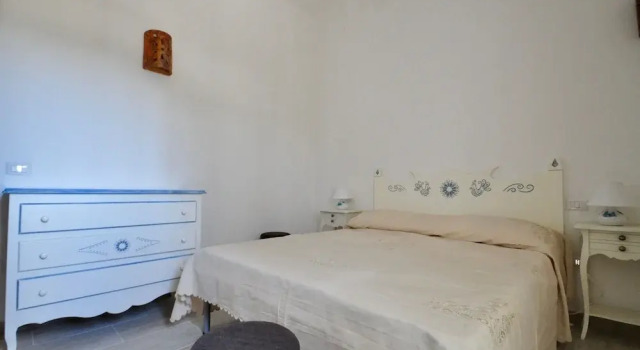 Bellavista Dependance With Sea View, Book Hotel Olbia Emerald Coast