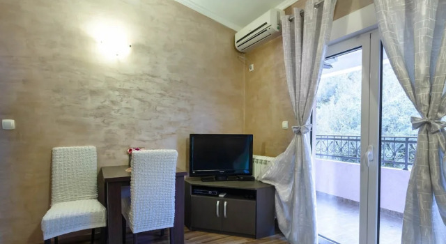 Pejovic Residence Budva, Book Hotel Hotels in Budva County with Parking, Parking