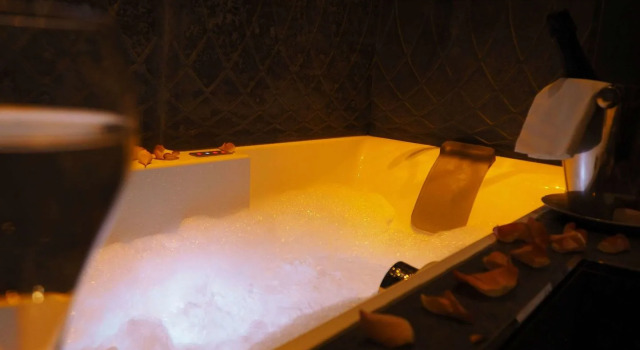 Secret de Paris - Hotel & Spa