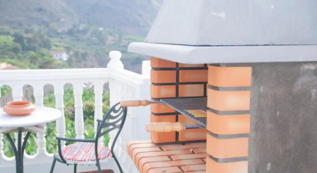 Casa Catuja, Prenota Hotel Los Realejos Tenerife