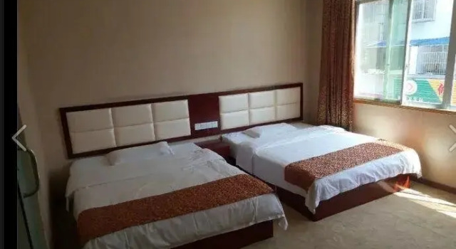 Tianxiangge Hotel, Забронировать Отель Отели Гуанъюань 3 звезды, 3*