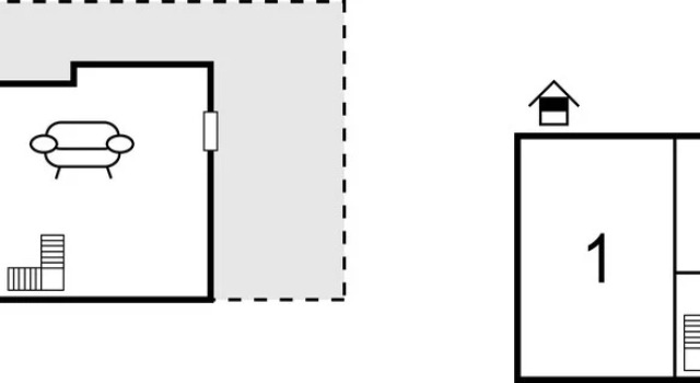 Kapitänshaus/seeadler 28