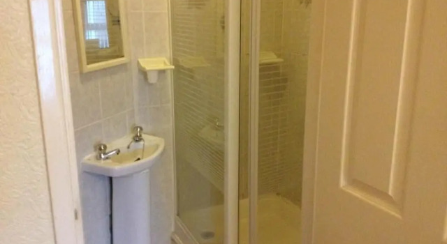 Номер Deluxe Bel Reve Hotel