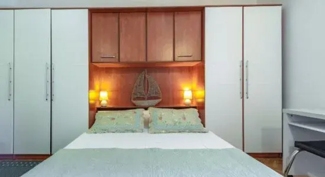 Апартаменты Apartment Ivana , Dubrovnik, Natka Nodila 4
