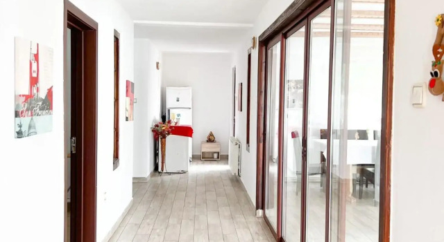 Vila Monica, Rezerwuj Hotel Şimon Bran