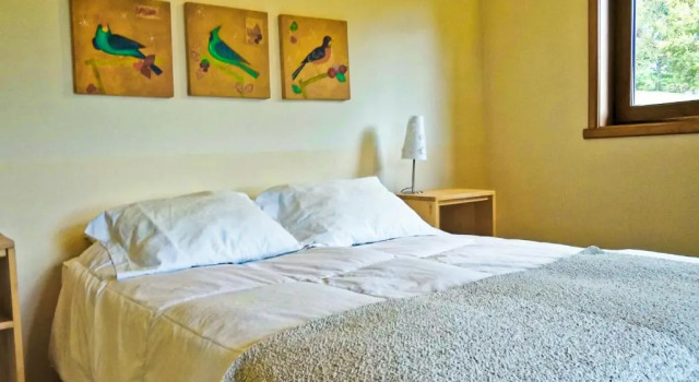 Двухместный номер Standard Amadeus Hotel Boutique