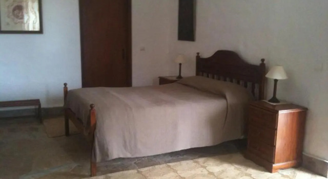 Номер Standard Herdade do Monte Outeiro - Turismo Rural