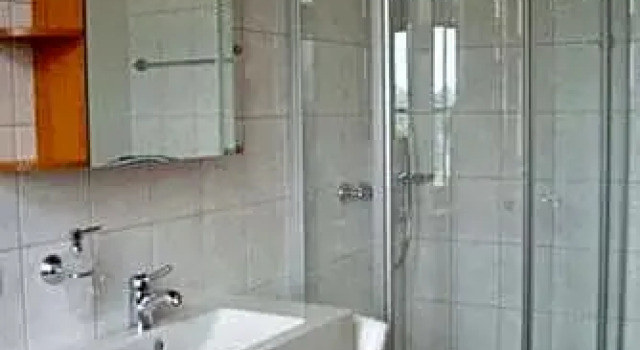 Номер Deluxe Hotel & Restaurant Waldschloss