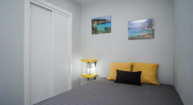 Apartamento Casa Amarela, Rezervovat Apartmán Sesimbra Lisabon