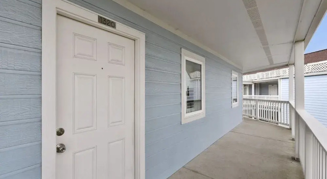 Seascape 1320 - 1 Br Condo, Book Hotel Galveston Houston