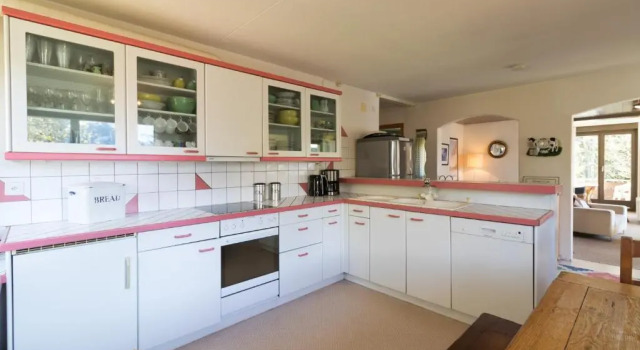 Апартаменты Apartment Belvedere