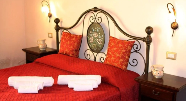 Agriturismo Leone, Book Hotel Hotels in Sicily with a Pool, Swimming Pool