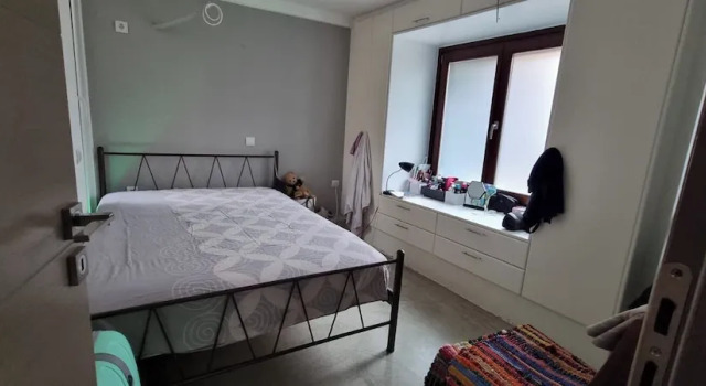 Manos Luxury Apartments, Book Apartment Nafpaktos 