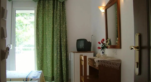 Estelle Hotel, Buchen Sie Hotel Günstige Hotels in Mazedonien