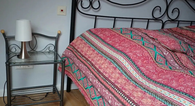 Weinberg-ferienwohnung, Oberrotweil, Reserva ahora Apartamento Oberrotweil Baden-Wurtemberg