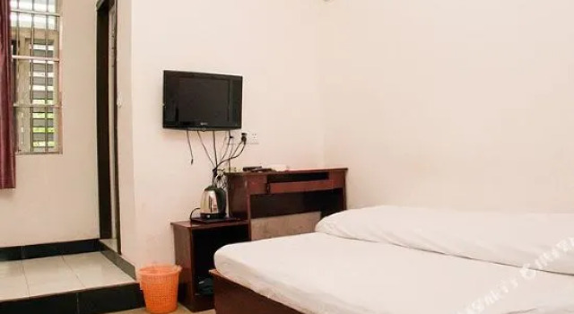 Meijia Hotel, Varaa Hotelli Yichang Hubei
