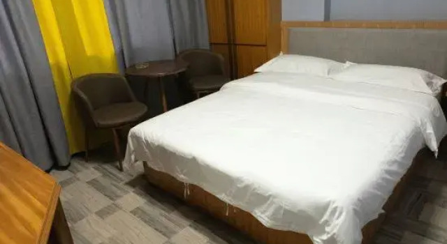 Yuyao Longhua Hotel, Prenota Hotel Hotel a Yuyao con parcheggio, Parcheggio