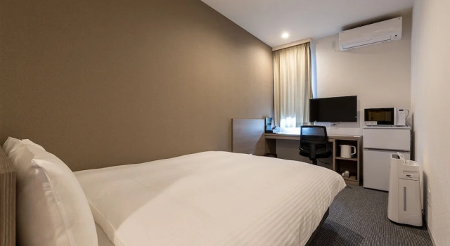 HOTEL R9 The Yard Yachimata