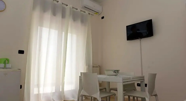 Villa Chiara, Забронировать Вилла Саличе-Салентино Саленто