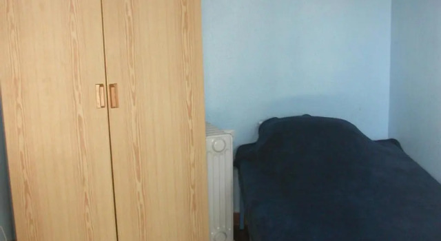 Maison Torreilles, 3 pièces, 6 personnes - FR-1-530-32, Book Hotel Torreilles-Plage Pyrénées-Orientales