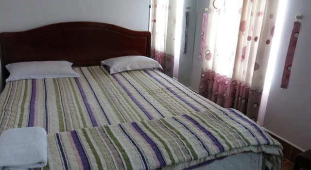 Hoang Mai Hotel, Buchen Sie Hotel Cần Thơ 