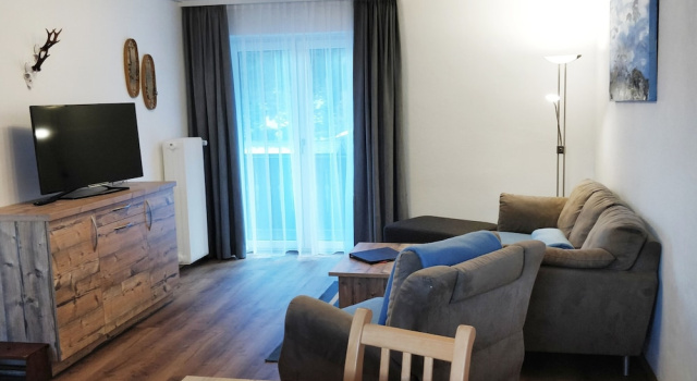 Gästehaus Kofler, Rezerwuj Boutique Hotel Hotele SPA w Karyntia, SPA
