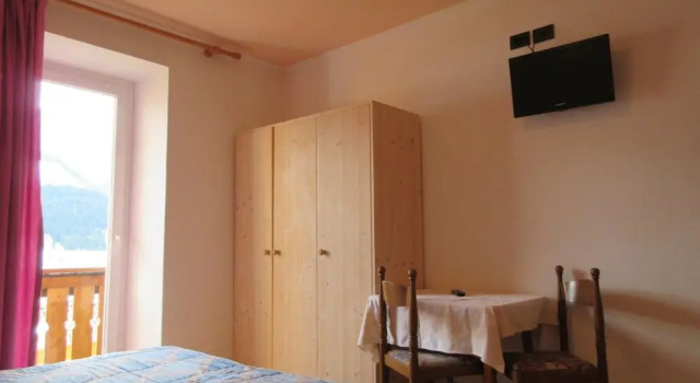 Albergo Lucia