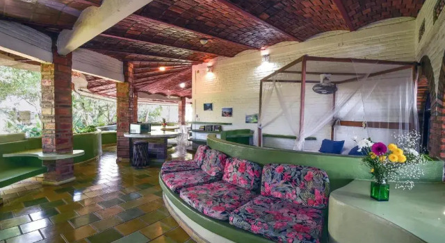 Sayulita Beach House Hotel, Забронировать Апартаменты/квартира Апартаменты Наярит, Апартаменты/квартира