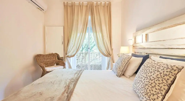 Paiva Cozy Home, Book Hotel Penha de Franca 