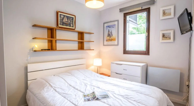 Cabourg Plage 36247, Забронировать Отель Кабур 