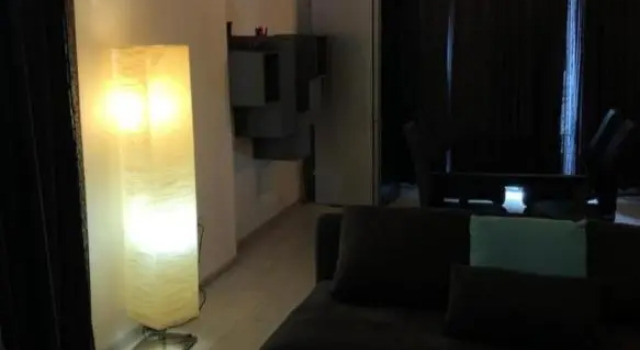 Libra's House, Rezerwuj Hotel Hotele w Ilfov z parkingiem, Parking