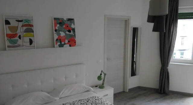 Novantatrè, Réserver Hôtel Campobasso Molise
