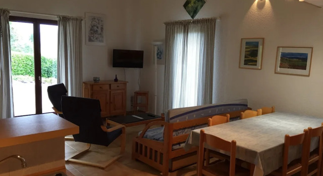 Vayamundo Quillan L'Espinet, Rezerwuj Hotel Quillan Corbières