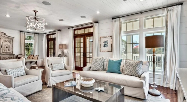 Casa Sunshine - 1741327, Reserva ahora Hotel Santa Rosa Beach Emerald Coast