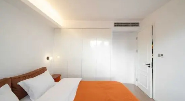 Люкс Shude Fang Homestay (Lujiabang Road)