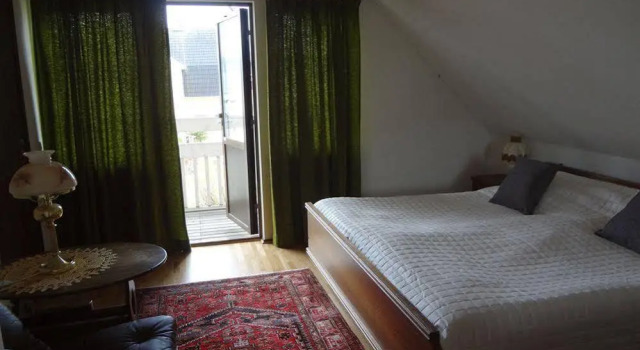 Hotell Örensbaden, Забронировать Отель Гренна Vättern