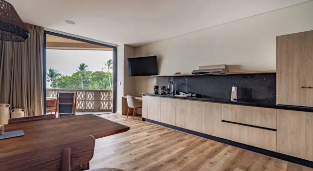 Люкс Luxury рядом с пляжем Wave House