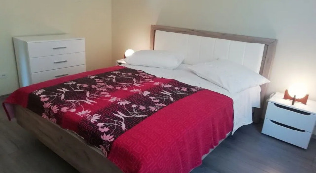 Apartments Ivan, Prenota Appartamento Blato 