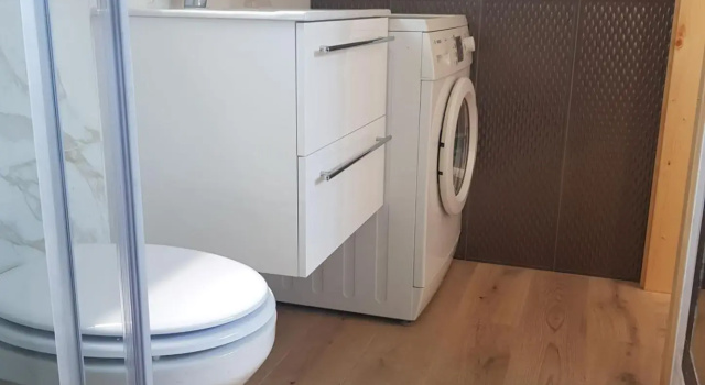 Trg Mozirje, Book Hotel Hotels in Savinjska with Parking, Parking