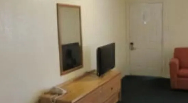 Carefree Inn Dallas, Забронировать Отель Даллас Dallas - Fort Worth Metropolitan Area
