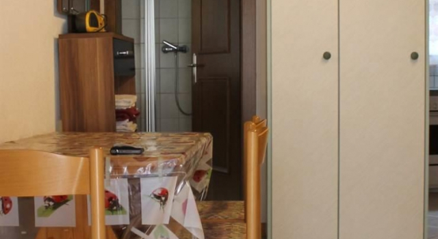 Chalet Alpentraum, Забронировать Шале Виллы Зас-Грунд, рядом с Горнолыжный подъемник Saas-Grund - Kreuzboden, Вилла