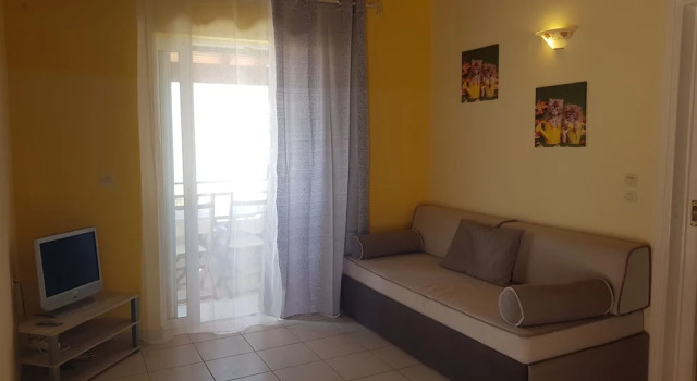 Corfu - Glyfada 129