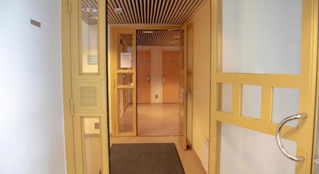 Hotelli Joentalo, Buchen Sie Hotel Tornio Meri-Lapin