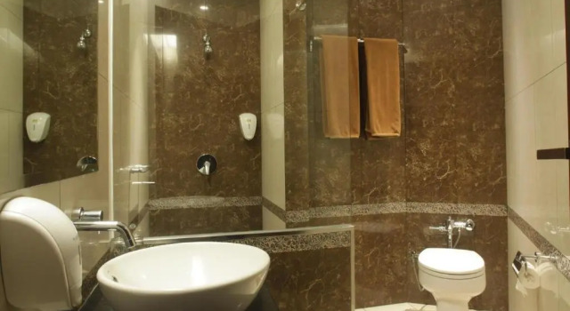 Premier Zimmer Sukajadi Hotel, Convention and Gallery