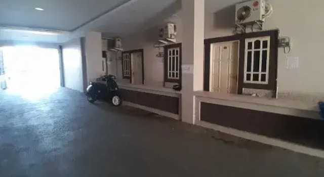 Spot On 93410 Wisma Bintang Jepara