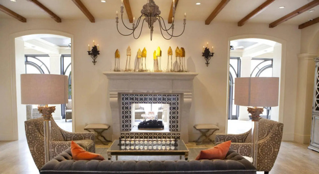 The Southern Hotel, Buchen Sie Hotel Covington Louisiana