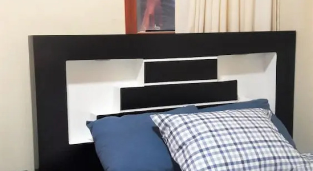 Апартаменты Eral Apartments Parque 2