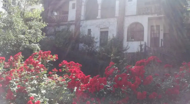Beatiful Apartment Near In Aracena, Prenota Appartamento Aracena 